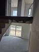 Mieszkanie/Dom 96m2 Bezczynszowe Ogród - 7