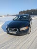 Volvo V70 2.0 benzyna LPG - 2