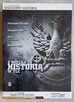 Z wielką historią w tle Pakiet 5 dvd zafoliowany