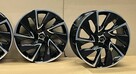 Citroen DS5 OE 4x108 8,5x19 ET29 9670362277 OE dekle DS - 7