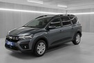 Dacia Jogger 1.0 Expression ECO-G 100 7-miejsc • LPG - 1