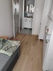 Wynajmę pokój na Ratajach - 2