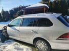 VW Golf VI 2011 1.6 Tdi