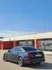 Audi A4 - 6