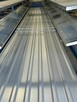 Blacha trapezowa T-18. Tanio! Producent -Najtaniej ! - 4