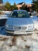 SUPER STAN !!!!! benzyna VW BORA z roku 2001 !!! - 6