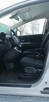 Mazda 5 1| 2010 | 2.0 Diesel 143 KM | 7 osobowy - 8