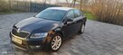 Skoda Octavia 3 1.4 tsi 2016 - 8