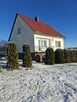 Sprzedam dom - 9