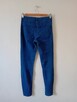 Spodnie skinny - 2