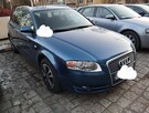 sprzedam audi a4 B7 - 2