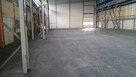 Hala produkcyjno-magazynowa do wynajęcia - 1
