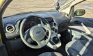 Ford KA - 4