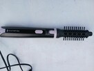 Suszarko-lokówka Remington Style&Curl Airstyler 400W - 6