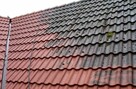 Przyjmę zlecenia na mycia elewacji, dachów, okien i kostki b - 9