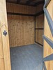 Mieszkanie/Dom 96m2 Bezczynszowe Ogród - 9