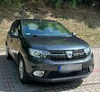 Dacia Sandero - 11