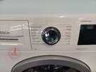 Pralka Bosch WAT2466SPL Serie 6 EcoSilence Drive GWARANCJA - 5