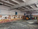 Wynajem garaż warsztat Dąbrowa Górnicza - 4