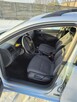 Sprzedam Golf 5 kombi 1.9 TDI 105 Km 2009 - 6