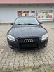 Audi A4 B7 2.0TDI 140KM