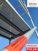 Rusztowania WYPRZEDAŻ Rusztowanie PLETAC Bauman Modułowe - 4