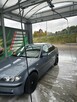 BMW E46 318i + Gaz. Opłaty na ROK (11.2026), zadbany środek - 3
