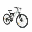 Hurtowa sprzedaż rowerów B2B – oferta dla partnerów biznesow - 2