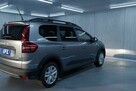 Dacia Jogger 1.0 Expression ECO-G 100 7-miejsc • LPG - 4