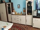 Meble sprzedam - 4