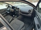 Renault Clio IV 1.5 DCI 90 KM rok 2019 - 8