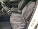 Volkswagen Tiguan VAT 23% R-Line 2.0TSI 245KM DSG 4motion 2022 r., sal. PL, I właściciel - 9