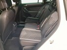 Volkswagen Tiguan VAT 23% R-Line 2.0TSI 245KM DSG 4motion 2022 r., sal. PL, I właściciel - 11