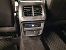 Volkswagen Tiguan VAT 23% R-Line 2.0TSI 245KM DSG 4motion 2022 r., sal. PL, I właściciel - 12