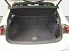 Volkswagen Tiguan VAT 23% R-Line 2.0TSI 245KM DSG 4motion 2022 r., sal. PL, I właściciel - 13