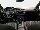 Volkswagen Tiguan VAT 23% R-Line 2.0TSI 245KM DSG 4motion 2022 r., sal. PL, I właściciel - 15