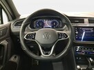 Volkswagen Tiguan VAT 23% R-Line 2.0TSI 245KM DSG 4motion 2022 r., sal. PL, I właściciel - 16