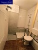 Mieszkanie Skoczów - 11