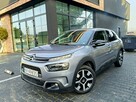 Citroen C4 Cactus 1.6Hdi*Tylko69tys*Navigacja - 2