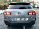 Citroen C4 Cactus 1.6Hdi*Tylko69tys*Navigacja - 5