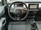 Citroen C4 Cactus 1.6Hdi*Tylko69tys*Navigacja - 7
