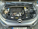 Citroen C4 Cactus 1.6Hdi*Tylko69tys*Navigacja - 8