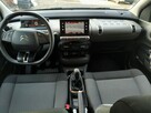 Citroen C4 Cactus 1.6Hdi*Tylko69tys*Navigacja - 9