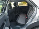 Citroen C4 Cactus 1.6Hdi*Tylko69tys*Navigacja - 10