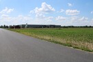 Działka przemysłowa Budzyń - 6
