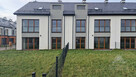 Dom szereg środkowy o pow.130,58m2 na działce 113,90m2, Kąty Wrocławskie - 16