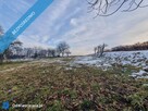 Na sprzedaż 2 działki budowlane po 7 arów Kocmyrzów - 3