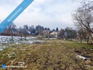 Na sprzedaż 2 działki budowlane po 7 arów Kocmyrzów - 6