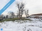 Na sprzedaż 2 działki budowlane po 7 arów Kocmyrzów - 8