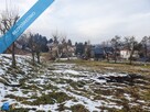 Na sprzedaż 2 działki budowlane po 7 arów Kocmyrzów - 11
